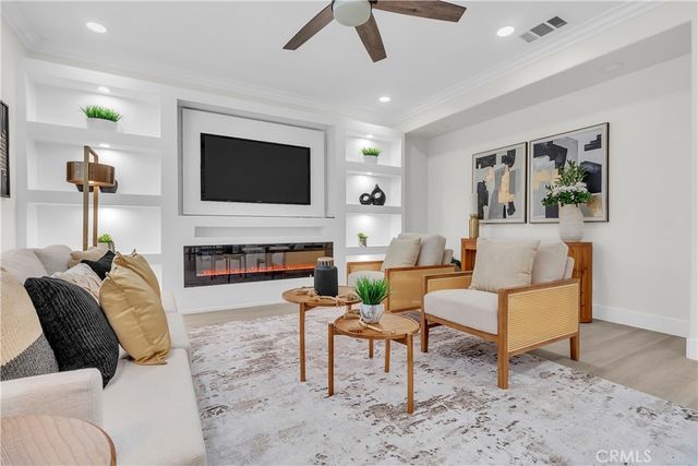 33400 Embassy, Temecula, CA 92592