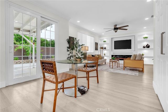 33400 Embassy, Temecula, CA 92592