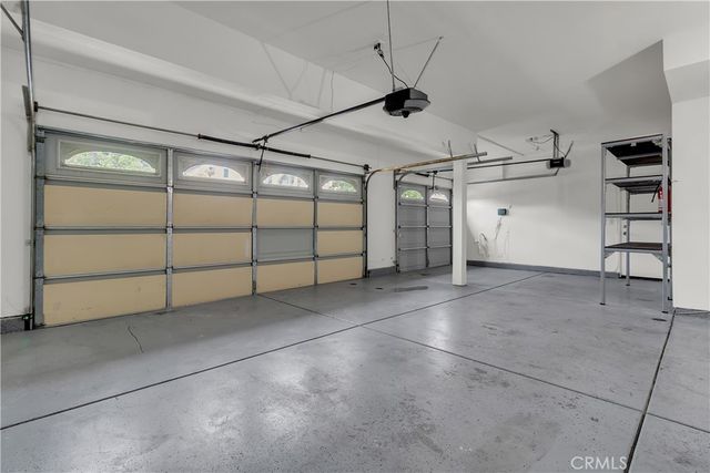33400 Embassy, Temecula, CA 92592
