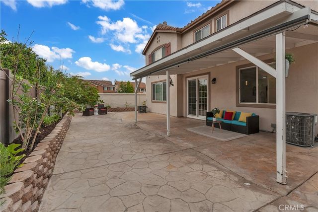 33400 Embassy, Temecula, CA 92592