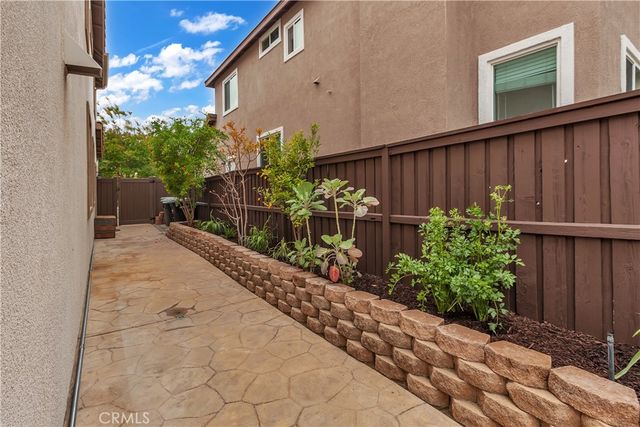 33400 Embassy, Temecula, CA 92592