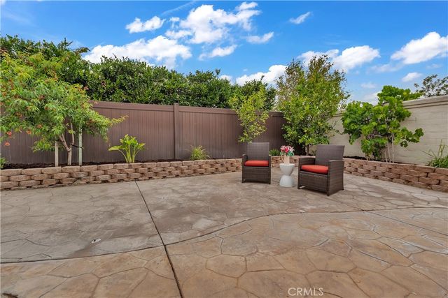 33400 Embassy, Temecula, CA 92592