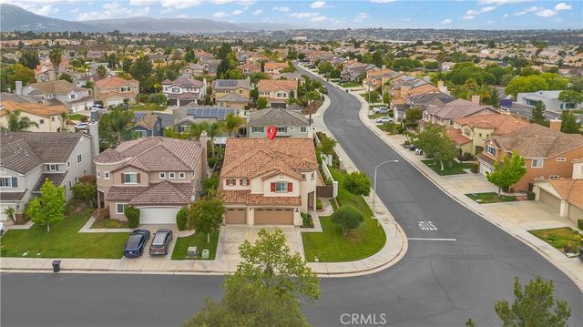 33400 Embassy, Temecula, CA 92592