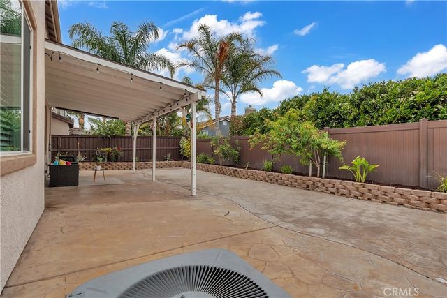 33400 Embassy, Temecula, CA 92592