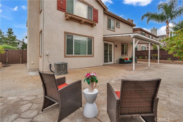 33400 Embassy, Temecula, CA 92592