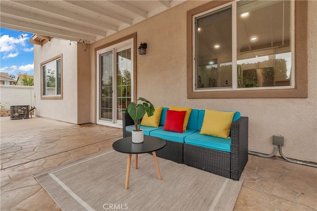33400 Embassy, Temecula, CA 92592