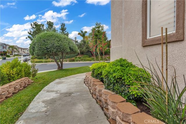 33400 Embassy, Temecula, CA 92592