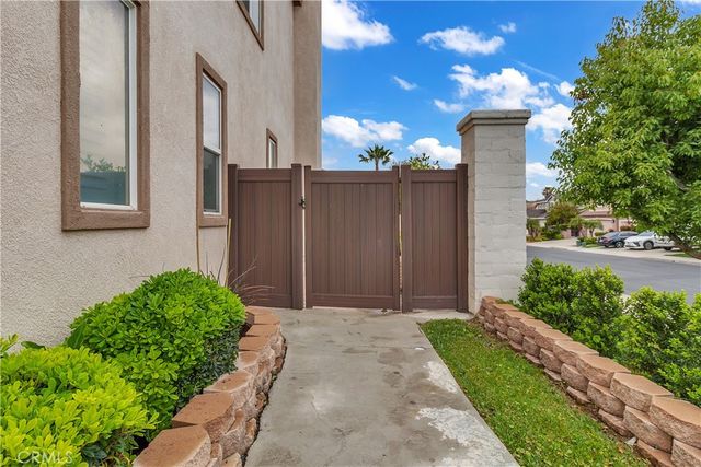 33400 Embassy, Temecula, CA 92592
