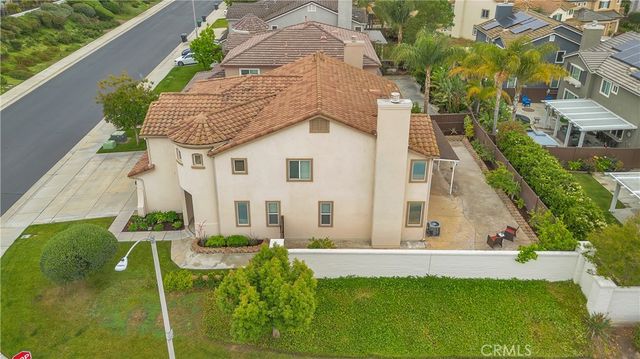 33400 Embassy, Temecula, CA 92592