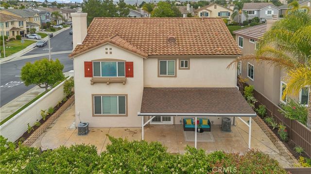 33400 Embassy, Temecula, CA 92592