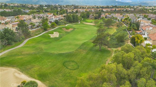 33400 Embassy, Temecula, CA 92592
