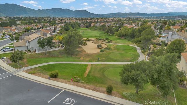 33400 Embassy, Temecula, CA 92592