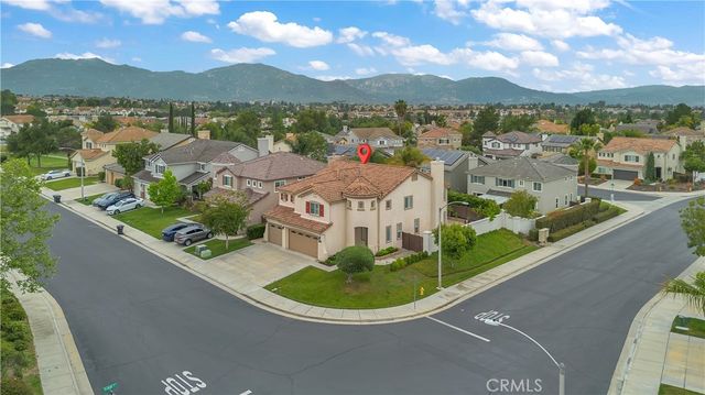 33400 Embassy, Temecula, CA 92592