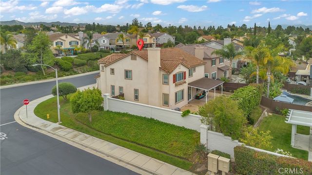 33400 Embassy, Temecula, CA 92592
