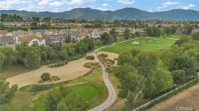 33400 Embassy, Temecula, CA 92592