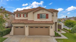 33400 Embassy, Temecula, CA 92592