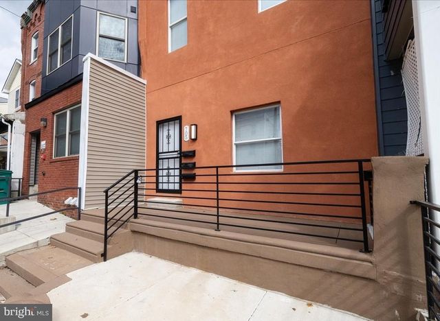 705 N 40TH ST, Philadelphia, PA 19104