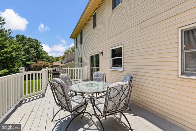 119 E WILKERDEAN DR E, Newark, DE 19711