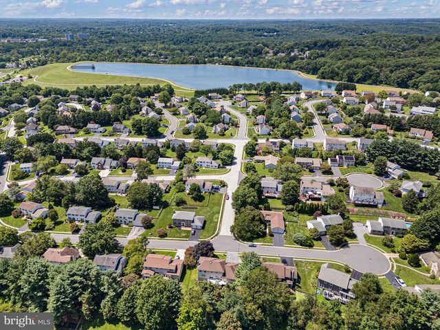 119 E WILKERDEAN DR E, Newark, DE 19711