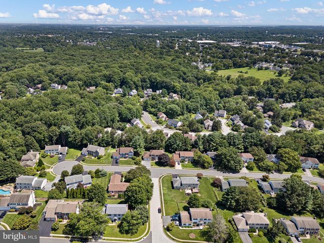 119 E WILKERDEAN DR E, Newark, DE 19711