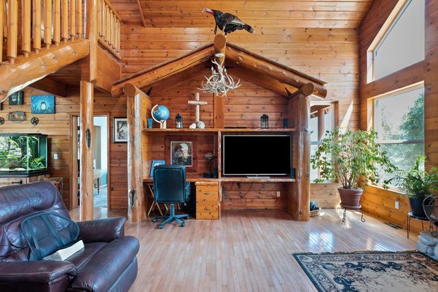 2004 Bruin Trl, Placerville, CA 95667