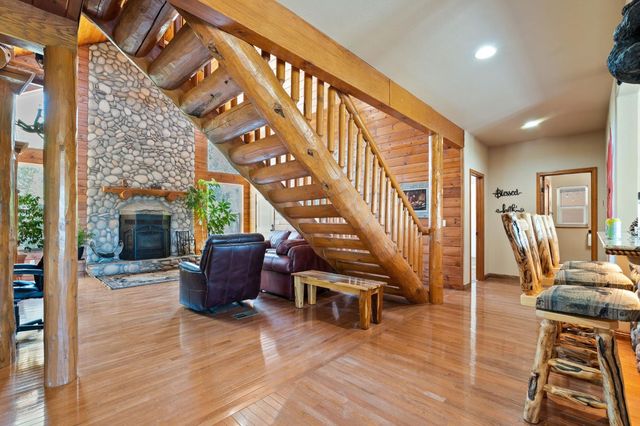 2004 Bruin Trl, Placerville, CA 95667