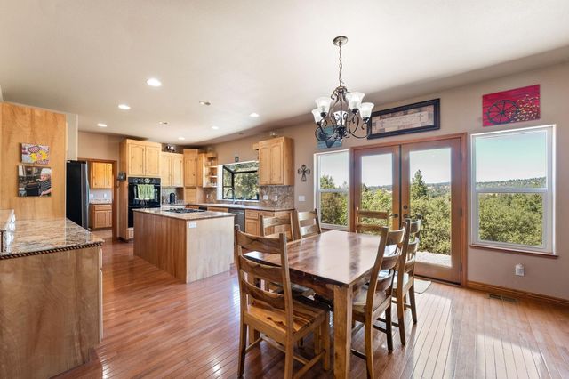 2004 Bruin Trl, Placerville, CA 95667