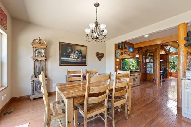 2004 Bruin Trl, Placerville, CA 95667