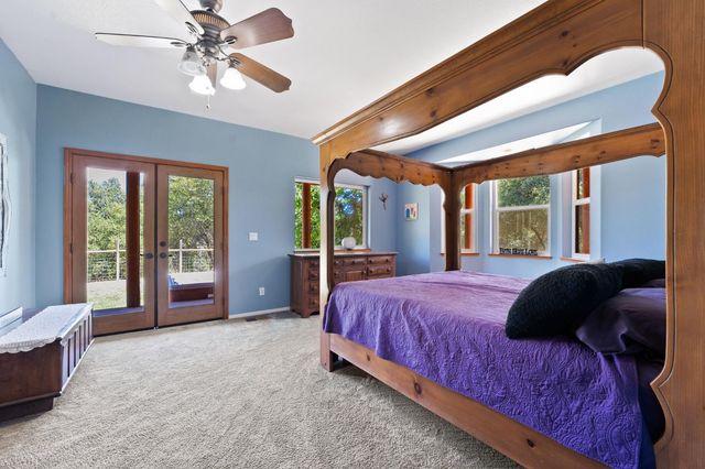 2004 Bruin Trl, Placerville, CA 95667