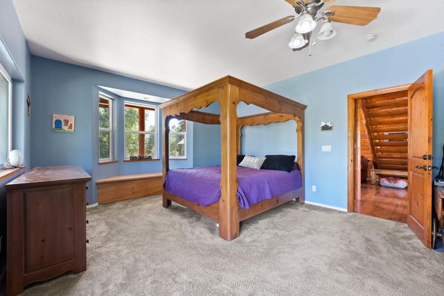 2004 Bruin Trl, Placerville, CA 95667