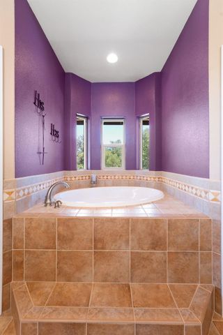 2004 Bruin Trl, Placerville, CA 95667