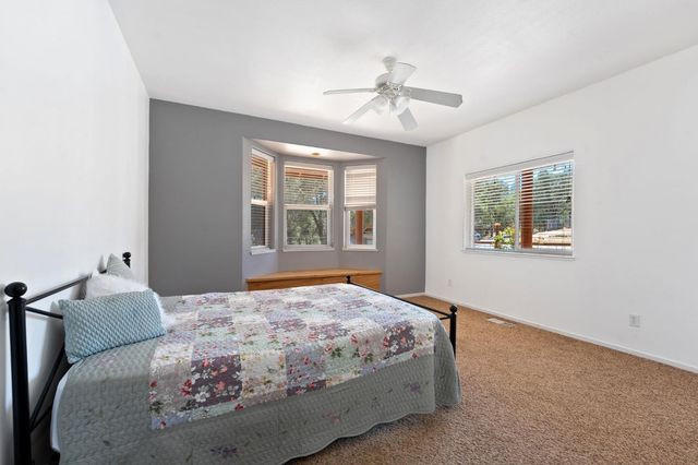 2004 Bruin Trl, Placerville, CA 95667