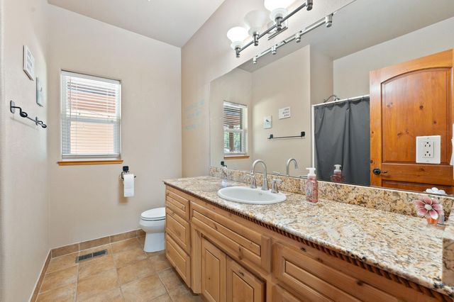 2004 Bruin Trl, Placerville, CA 95667