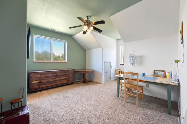 2004 Bruin Trl, Placerville, CA 95667