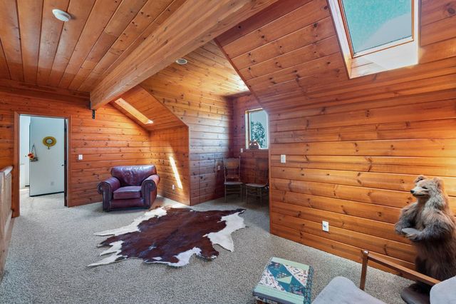 2004 Bruin Trl, Placerville, CA 95667