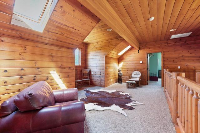 2004 Bruin Trl, Placerville, CA 95667