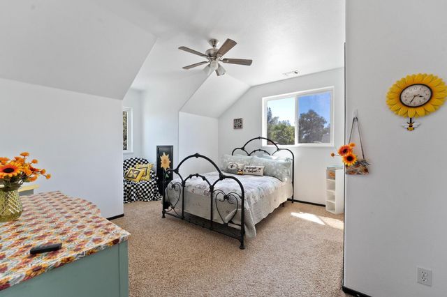 2004 Bruin Trl, Placerville, CA 95667