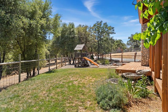 2004 Bruin Trl, Placerville, CA 95667