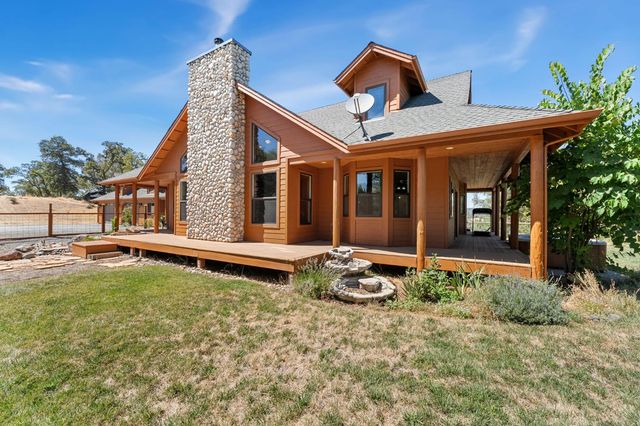 2004 Bruin Trl, Placerville, CA 95667