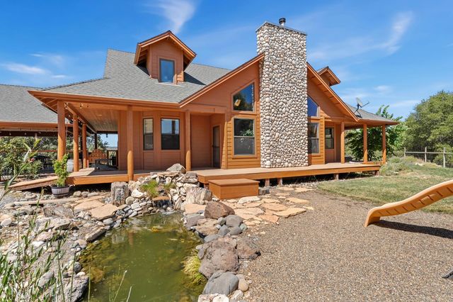 2004 Bruin Trl, Placerville, CA 95667