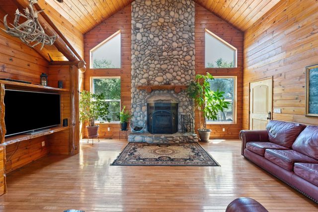 2004 Bruin Trl, Placerville, CA 95667