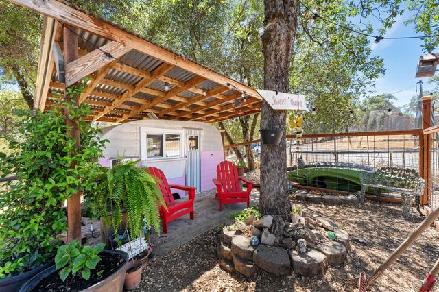 2004 Bruin Trl, Placerville, CA 95667