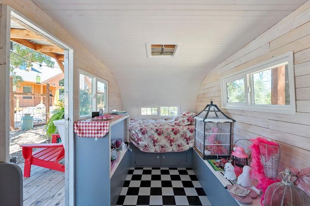 2004 Bruin Trl, Placerville, CA 95667