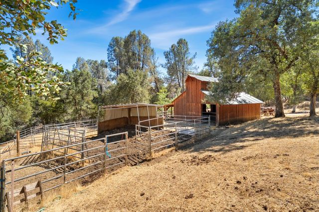 2004 Bruin Trl, Placerville, CA 95667