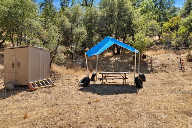 2004 Bruin Trl, Placerville, CA 95667