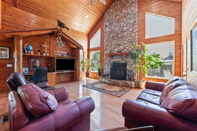 2004 Bruin Trl, Placerville, CA 95667