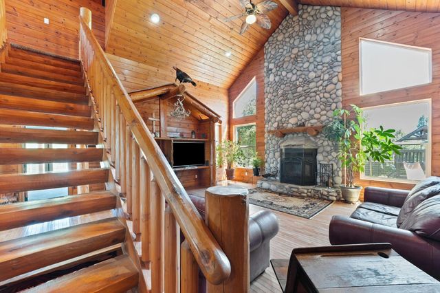 2004 Bruin Trl, Placerville, CA 95667