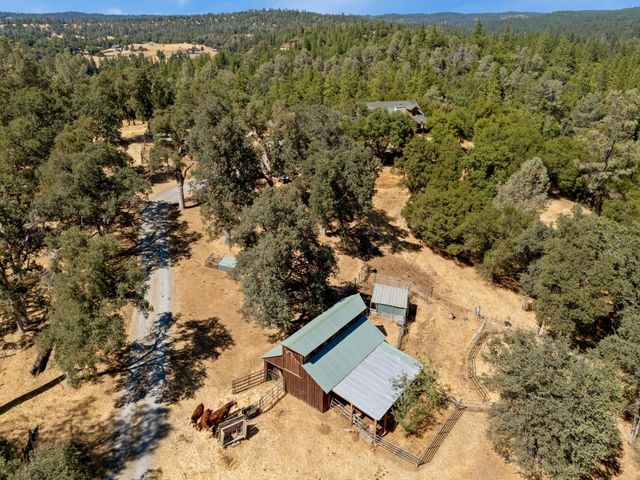 2004 Bruin Trl, Placerville, CA 95667