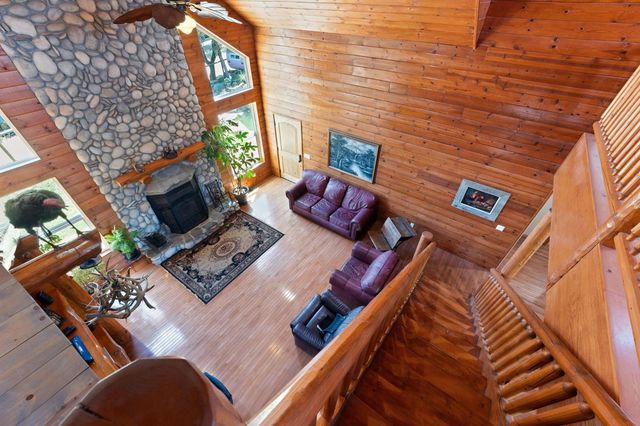 2004 Bruin Trl, Placerville, CA 95667