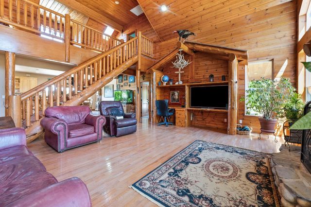 2004 Bruin Trl, Placerville, CA 95667